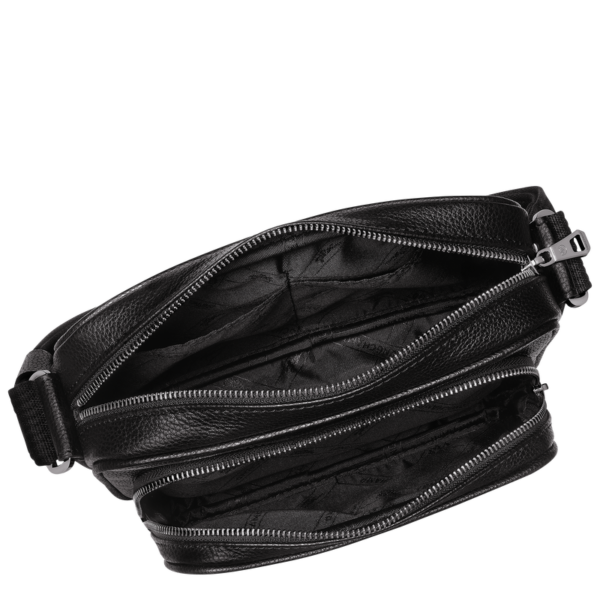 FF57B793-2BD3-75C8-BACE-97CEEBF83474 Le Foulonné S Camera bag