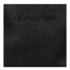 Le Foulonné M Belt bag