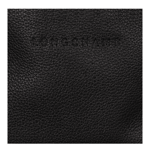 Le Foulonné M Belt bag