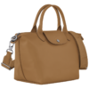 Le Pliage Xtra S Handbag