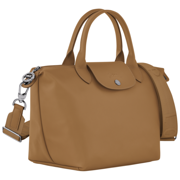 Le Pliage Xtra S Handbag
