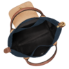Le Pliage Original S Handbag