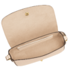Épure S Crossbody bag