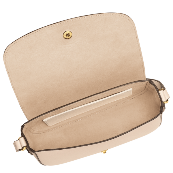 Épure S Crossbody bag