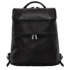 Le Foulonné Backpack