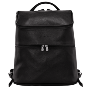 FFB34F0D-2B97-7569-B722-3AD62D258C21 Le Foulonné Backpack