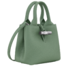 FFC76521-1BC2-26E4-A3C5-0B0C50C8C6E7 Le Roseau XS Handbag